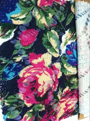 【廠家直銷 現(xiàn)貨供應(yīng) 提花粗針 針織粗針 量小現(xiàn)貨 整卷起訂】價(jià)格,廠家,圖片,針織面料,紹興縣恩鑫針紡-