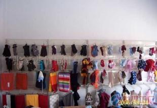 批發針織搖粒帽子、圍巾、手套_服裝服飾_世界工廠網中國產品信息庫