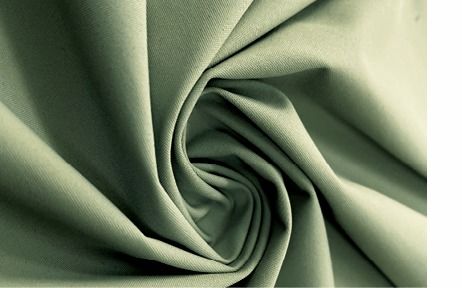 中國面料之星參評企業(yè)系列報道 二 有料才酷,為你而來