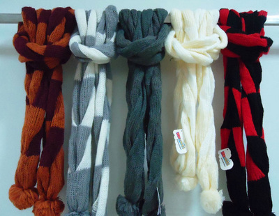 磚-格博裁床用裁刀、磨刀石、棕毛磚采購平臺(tái)求購產(chǎn)品詳情