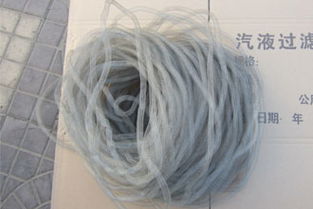 金屬屏蔽絲網(wǎng),304針織屏蔽網(wǎng),無油屏蔽絲網(wǎng)管,江蘇屏蔽網(wǎng)價(jià)格 廠家 圖片