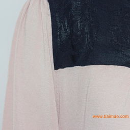 汨希爾精品蠶絲針織女裝,汨希爾精品蠶絲針織女裝生產(chǎn)廠家,汨希爾精品蠶絲針織女裝價(jià)格