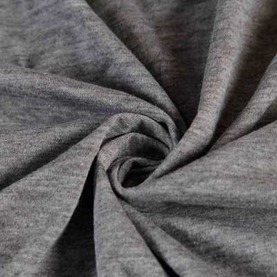 針織產(chǎn)品采購(gòu)詳情 - 漢布-漢布色織采購(gòu)平臺(tái)